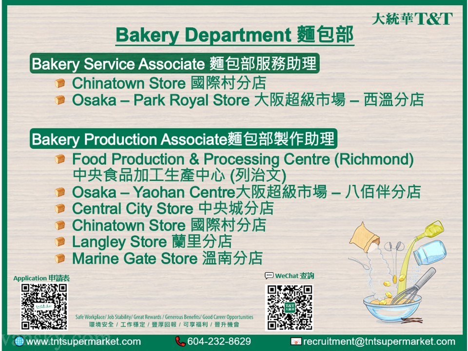 220518145315_Bakery - Hiring Poster 20220518 (Landscape).jpg